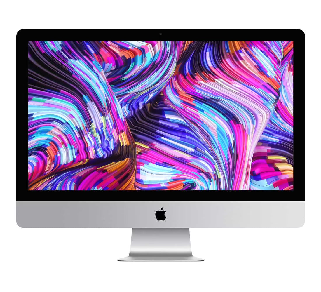 Digital Artwork
